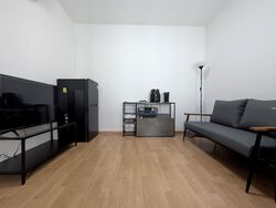 The Florida (D19), Condominium #523123491